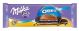 Milka 300Gr Oreo Tablet