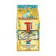 Toblerone Tiny Crunchy Almond Bag 272G