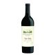 Robert Mondavi Napa Cabernet Sauvignon 750ml