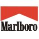 Marlboro Black Menthol Box Carton