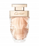 Cartier La Panthere EDP Spray 75ml