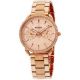 Fossil Es4264 Md Rd Rg Rg Brc Nb