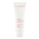 Clarins Beauty Flash Balm 50 ml