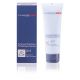 Clarins Exfoliating Cleanser 2 In 1 125ml