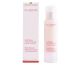 Clarins Bust Beauty Firming Lotion 50ml