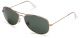 Ray Ban 0RB3362 1 59 ARISTA CRYSTAL GREEN Metal Man