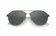 Ray Ban 0Rb4292N62632571 Trasparent Dark Green Nb