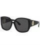 Be 0Be429030018761  Black Acetate W Nb