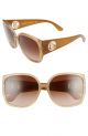 Be 0Be429030151361  Opal Beige Acetate W Nb