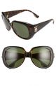 Be 0Be430330027157  B Monogram Dark Havana Injected W Nb