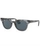 Ray Ban 0Rb21681286R550 Meteor Icons Gradient Havana Grey Acetate U Nb