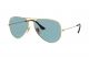 Ray Ban 0Rb302591926262 Sunglasses Silmo19 Nb