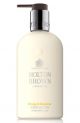 Molton Brown Orangebergmot Mp Body Lotion 300Ml Nb