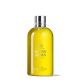 Molton Brown Bushukan Bath And Shower Gel 300Ml Nb