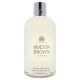 Molton Brown Orangebergmot Mp Body Wash 300Ml Nb