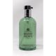 Molton Brown Mulberry Thyme Handwash 300Ml Nb