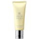 Molton Brown Orangebergmt Hand Cream 40Ml Nb Nyd050 