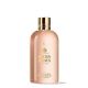 Molton Brown Jasmine Sunrose Body Wash 300Ml Nb