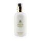 Molton Brown Jasmine Sunrose Body Lotion 300Ml Nb