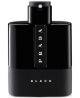 Prada Luna Rossa Black Edp Spr 100Ml