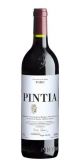 Pintia Vega Sicilia 750ml