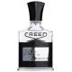 Creed Aventus Edp Spr 50Ml Nb