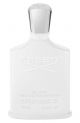 Creed Silver Mountain Edp Spr 100Ml Nb