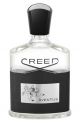 Creed Aventus Edp Spr 100Ml Nb