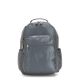 Kipling Ki4034H55 Seoul Gmsteelgrmtl Nb