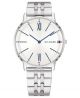 Tommy Hilfiger Coopr-M-Ss-Rou-Whi-B-Ss Nb