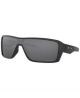 Oakley 0OO9419 941908 27 MATTE BLACK PRIZM BLACK POLARIZED Injected Man