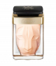 Cartier La Panthere Edition Soir EDP Spray 75ml