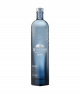 Belvedere Single Estate Rye Lake Bartezek Vodka 1L 80P