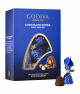GODIVA Choco Domes Hazelnut 28pc