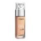 L'Oreal True Match Liquid Foundation - Beige