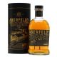 Aberfeldy 12 YO Scotch 1L