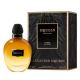 Alexander McQueen Amber Garden Yellow EDP Spray 75ml 18