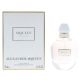 Alexander McQueen Eau Blanche EDP Spray 75ml