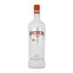 Archers Peach Schnapps 1L