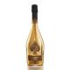 Armand De Brignac Brut Gold Champagne 750ml