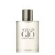 Giorgio Armani Acqua Di Giò Homme EDT 50ml