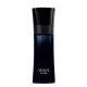 Giorgio Armani Armani Code EDT Spray 125ml