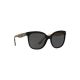 Burberry Sunglasses May W