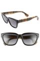 Be 0Be42773757T354  Acetate Black Woman Nb