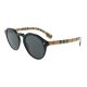 Be 0Be428037578750  Acetate Black Man Nb