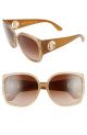 Be 0Be42903382361  Matte Light Havana Acetate W Nb