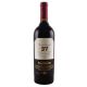 Beaulieu George De Latour 2014 750ml 29P