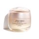 Benefiance Wrinkle Smoothing Day Cream 50ml