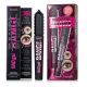 Benefit Badgal Bang Double The Volume Duo Mascara