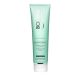 Biotherm Biosource Mousse Peau Normale 150 ml